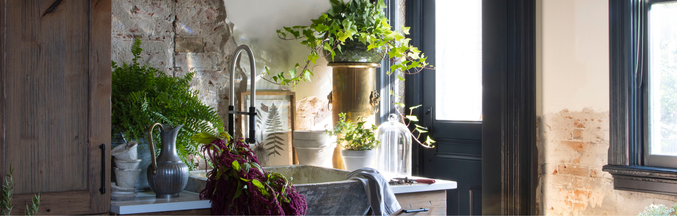 Interior Design Archives - Rivington Marx Interiors