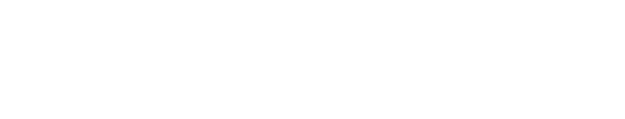 Rivington Marx Interiors logo