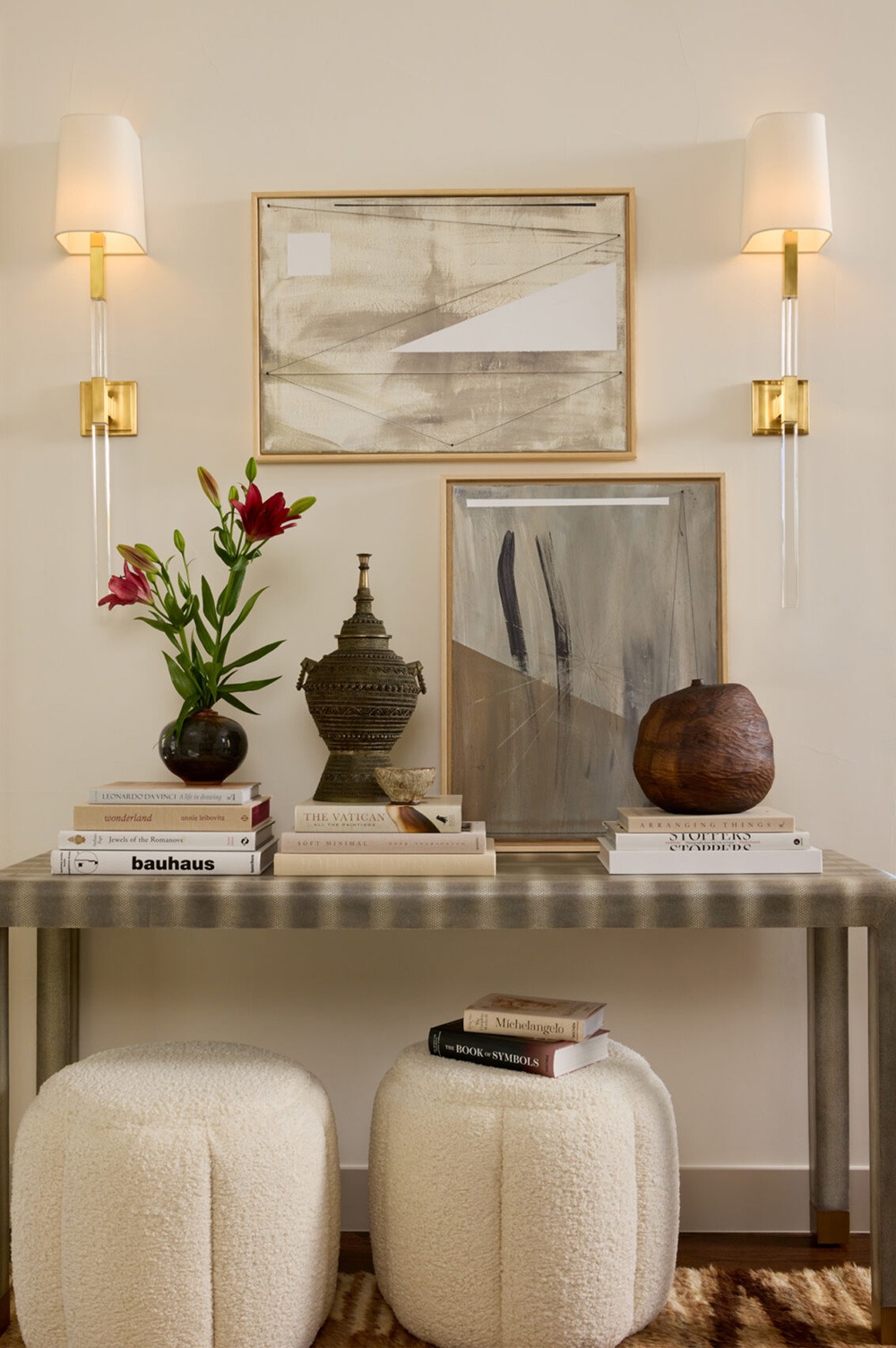 Beyond-the-Pale-Console