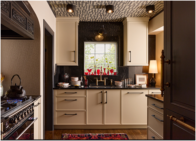 img-Our-Design-Process-Refined-from-Start-to-Finish