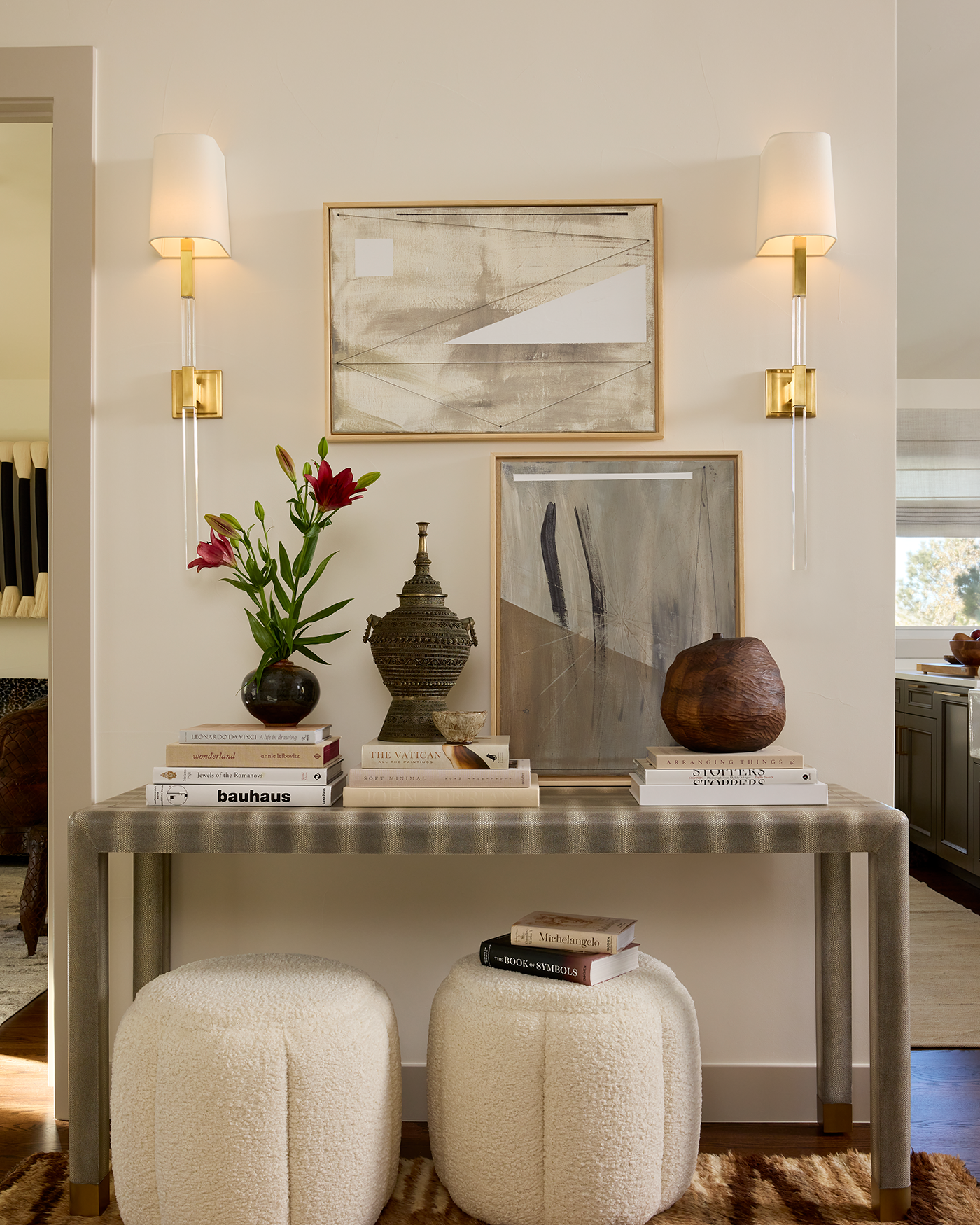 img - modern-living-room-decor