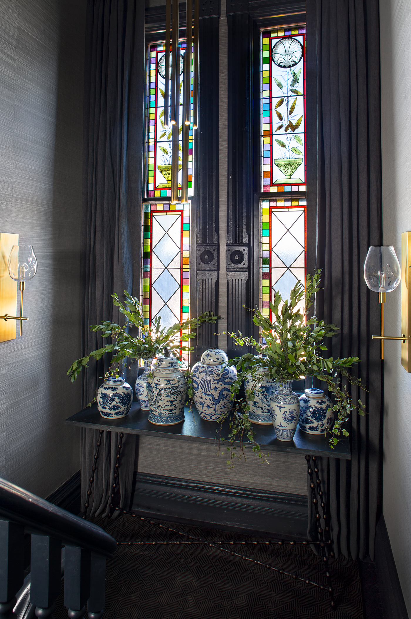 img - elegant-stained-glass-window-interior
