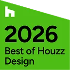 img - 2026 best of houzz design