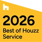 img - 2026 best of houzz service